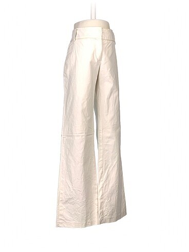 Tommy Hilfiger Tommy Hilfiger Kumaş Pantolon %70 İndirimli.