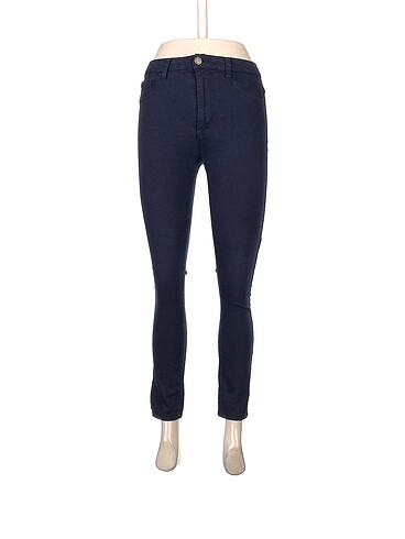 Loft Skinny %70 İndirimli.