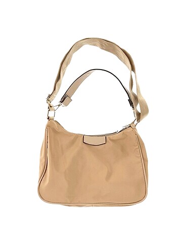 PreLoved Kol Çantası %70 İndirimli.