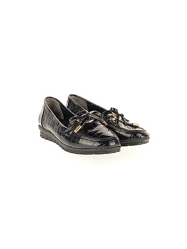 Vintage Love PreLoved Babet %70 İndirimli.