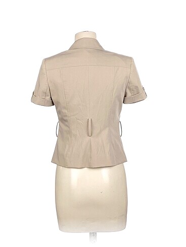 40 Beden PreLoved Blazer %70 İndirimli.