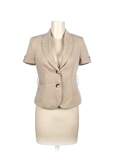 PreLoved Blazer %70 İndirimli.
