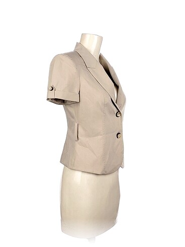 Vintage Love PreLoved Blazer %70 İndirimli.