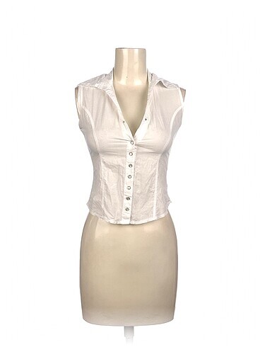 PreLoved Gömlek %70 İndirimli.