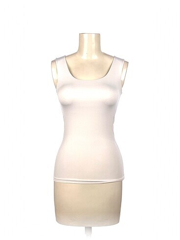 Diğer T-shirt %70 İndirimli.