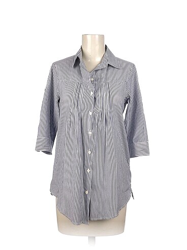 PreLoved Gömlek %70 İndirimli.