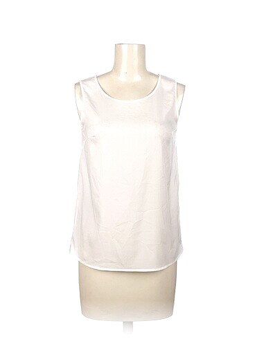 Koton Bluz %70 İndirimli.