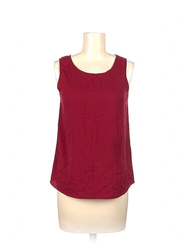 Koton Bluz %70 İndirimli.
