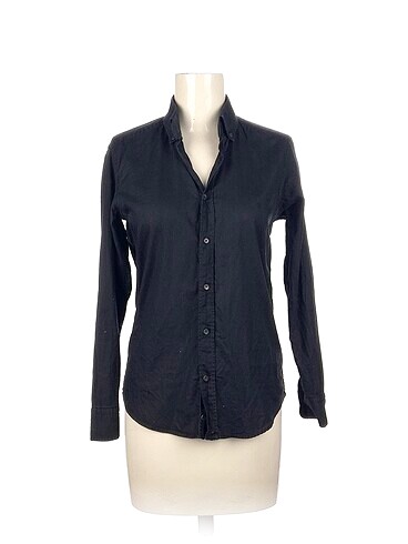 PreLoved Gömlek %70 İndirimli.