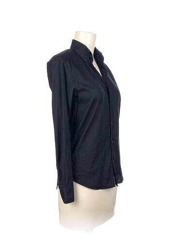 Vintage Love PreLoved Gömlek %70 İndirimli.