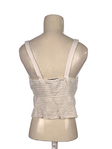 xs Beden Stradivarius Askılı %70 İndirimli.