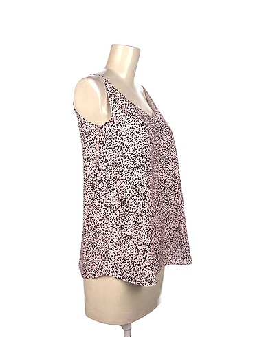 Spazio Spazio Bluz %70 İndirimli.