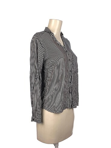 Vintage Love PreLoved Gömlek %70 İndirimli.