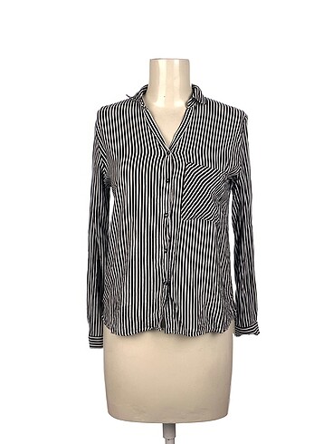 PreLoved Gömlek %70 İndirimli.