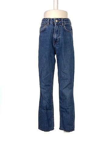 Addax Jean / Kot %70 İndirimli.