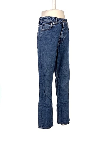 Addax Addax Jean / Kot %70 İndirimli.