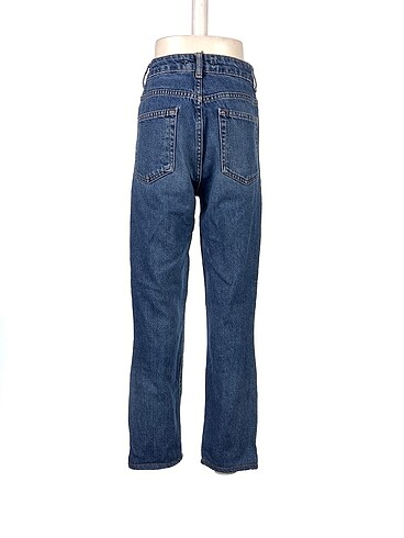 30 Beden Addax Jean / Kot %70 İndirimli.