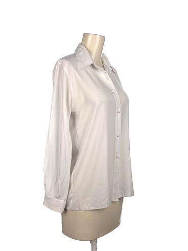 Vintage Love PreLoved Gömlek %70 İndirimli.