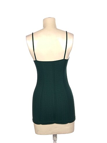 s Beden PreLoved Askılı %70 İndirimli.
