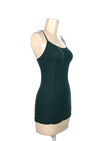 Vintage Love PreLoved Askılı %70 İndirimli.