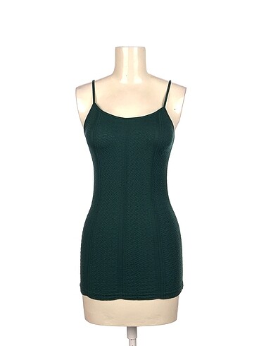PreLoved Askılı %70 İndirimli.