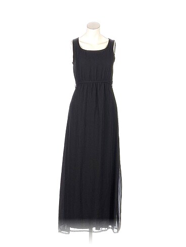 PreLoved Uzun Elbise %70 İndirimli.