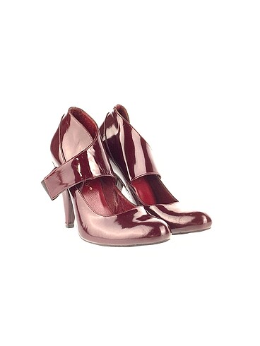 Vintage Love PreLoved Platform %70 İndirimli.