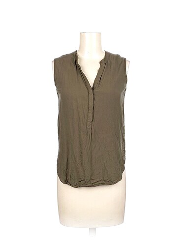 Collezione Bluz %70 İndirimli.