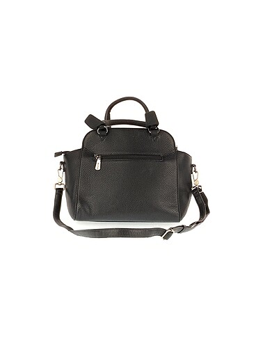 Diğer PreLoved Kol Çantası %70 İndirimli.