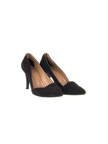 Vintage Love PreLoved Stiletto %70 İndirimli.