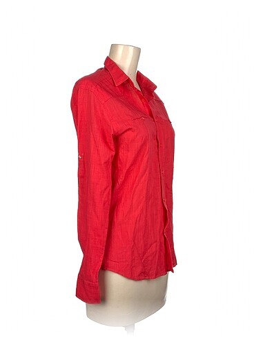 Diğer PreLoved Gömlek %70 İndirimli.