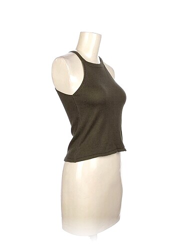 Quzu Quzu T-shirt %70 İndirimli.