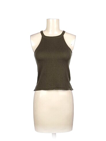 Quzu T-shirt %70 İndirimli.
