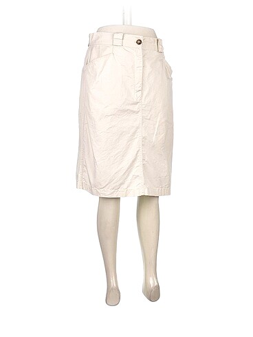 Vintage Love PreLoved Midi Etek %70 İndirimli.