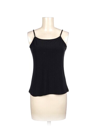 PreLoved Askılı %70 İndirimli.