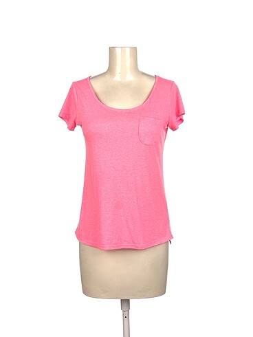 LC Waikiki T-shirt %70 İndirimli.