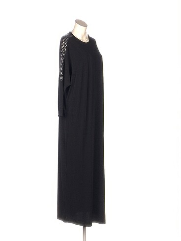 Vintage Love PreLoved Uzun Elbise %70 İndirimli.