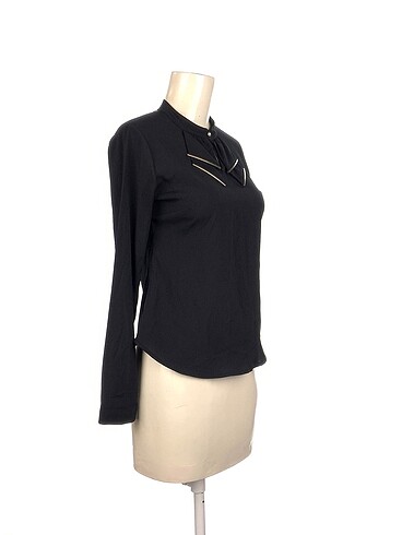 Vintage Love PreLoved Bluz %70 İndirimli.