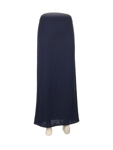 Vintage Love PreLoved Uzun Etek %70 İndirimli.