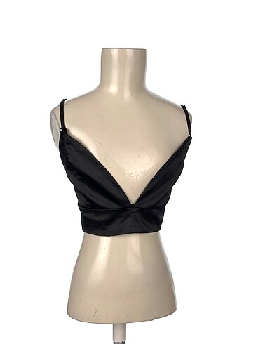 Vintage Love PreLoved Mini Üst %70 İndirimli.