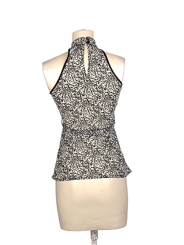 s Beden PreLoved Bluz %70 İndirimli.