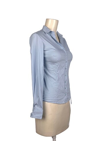 Diğer PreLoved Gömlek %70 İndirimli.
