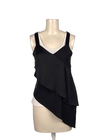 Zara Bluz %70 İndirimli.