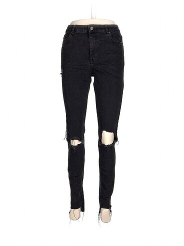 H&M Jean / Kot %70 İndirimli.