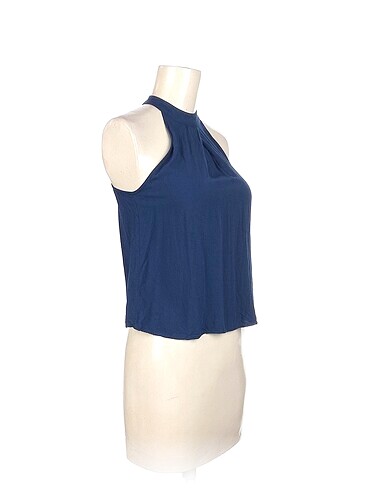 Vintage Love PreLoved T-shirt %70 İndirimli.