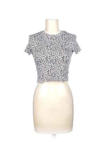 Addax T-shirt %70 İndirimli.