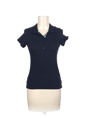 PreLoved T-shirt %70 İndirimli.
