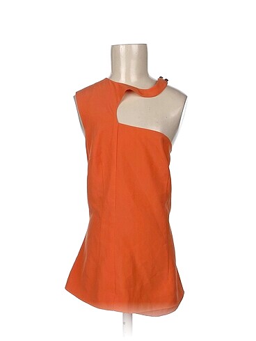 PreLoved Bluz %70 İndirimli.