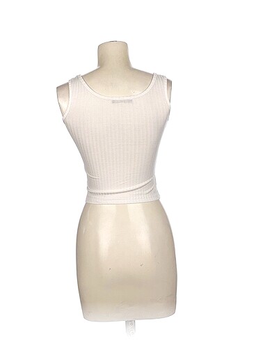m Beden PreLoved Bluz %70 İndirimli.