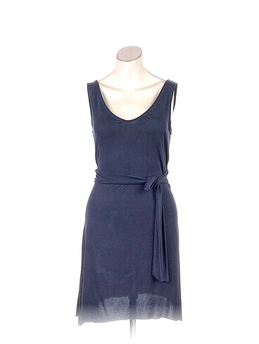 Mango Bluz %70 İndirimli.